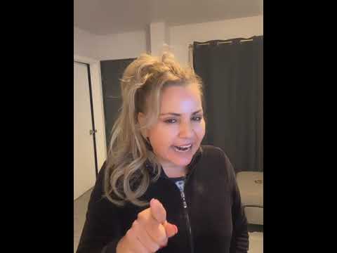 Briseyda Solis - Celosa (Cover Chayito Valdez)