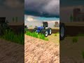#shortvideo Nishu Deswal Indian vehicles simulator 3D game please subscribe
