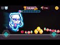 Talking Tom Candy Run NEW GAME UPDATE Outfit7 5 MIN 
