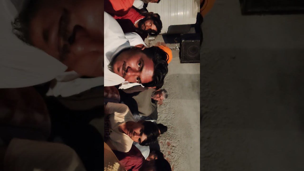 पीर कोटले वालेया तेनु वेख वेख जीवा पीरा दा जस सेमी बाई 9996806760