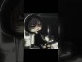 .: #posterboy . I love this video so much.. . Check out my video I just posted if you like Hannibal!