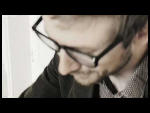 The Divine Comedy - I Like