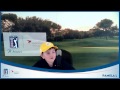 PGA TOUR Anchor 104541 PGA TOUR Anchor 104541