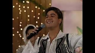 Maria Loga Spectacol aniversar 30 de ani de cantec ! Partea II (2009)