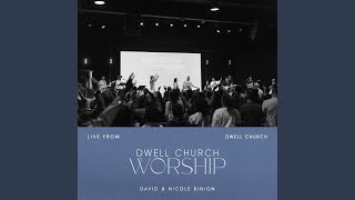 Download Lagu King of Kings (Spontaneous) (Live) Download Lagu King of Kings (Spontaneous) (Live)