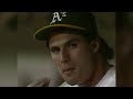 Yoshinobu Yamamoto channels Orel Hershiser! (1st L.A. P with b2b playoff CG's since '88) | 山本由伸ハイライト