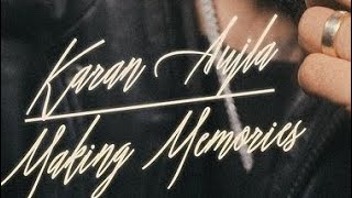 Bachke_Bachke_[Feat Yarah]|Karan Aujla|Making Memories|Ikky|Official Video|2k23