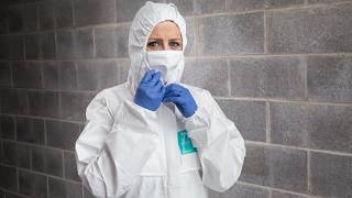 Murder Case: S1E3 Motive Unknown