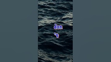 Elara Quinn – Mile Markers (Official lyrics video)