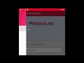 AT Schools Parent Student App Instructions AT Schools Parent Student App Instructions