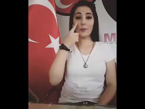 Asena işaret dili