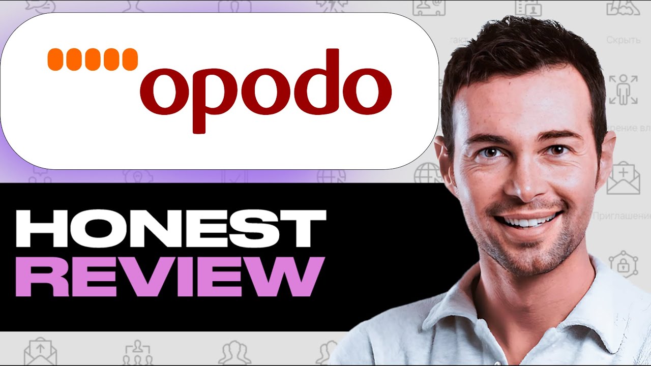 Is Opodo Worth It Full Breakdown Full Review - My Experience