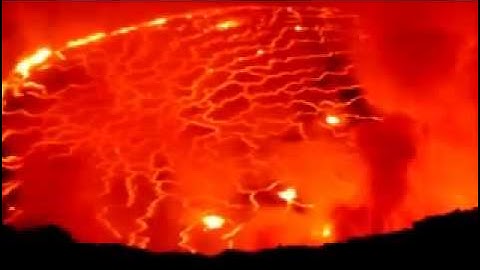 القارئ الشيخ عبد السميع المالك  من اروع القراءات