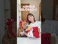 レイのヘアバンドコレクション！【ピットブル】【American Pitbull】#shorts