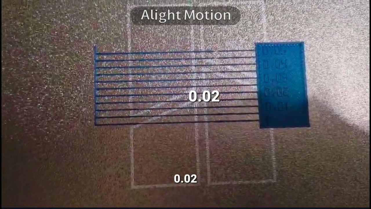 BAMBU LAB 3RD PRINTER P1S