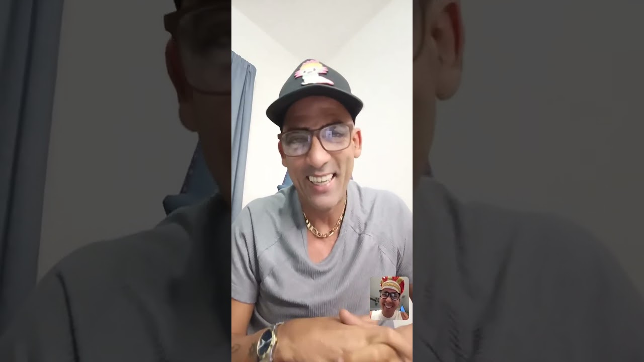 70 el OBBA y orejita el OBBA.(8-8)#santeriacubana #diloggun 