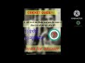 ICC T20 World Cup 2026 Quiz 🏏 | Only Real Cricket Fans Can Answer #shorts