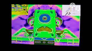 Patbp Csupo Effects R5 Eo