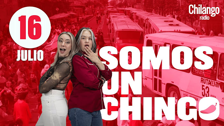 #ChingoDeVíboras | #ENVIVO Somos un Chingo con Grecia y Ando
