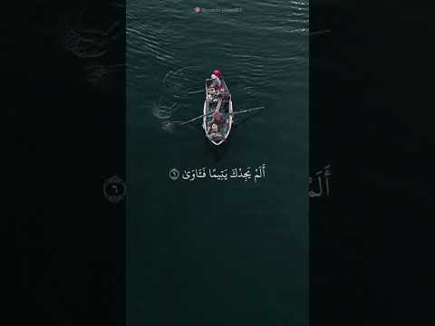 ولسوف يعطيك ربك فترضى ماهر المعيقلي