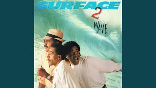 You Are My Everything pics Jazz Version