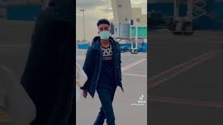 King Jeesteye Iyo Happy  somalitiktok shorts sharmaboy somalia
