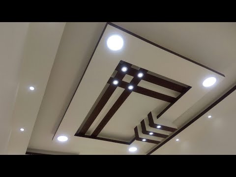 تم بحمد الله تشطيب شقه المهندس بلال بالكامل مع الفني ابو يامن من معالجه الرطوبه ومعجنه بشكل ممتاز