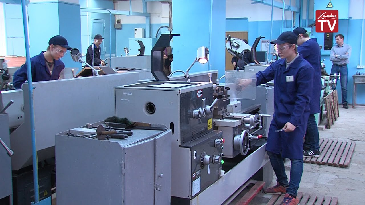 такар. слесарь химки. электромонтер по обслуживанию электроустановок. стасюк сергей игоревич ютэйр инжиниринг. токарь.