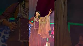 #laika #lifeisbutadream #10kfollow #inspiratio #whowillbemylifepartnerta #motivation #10kliker #love #laika #lifeisbutadream #10kfollow #inspiratio #whowillbemylifepartnerta #motivation #10kliker #love