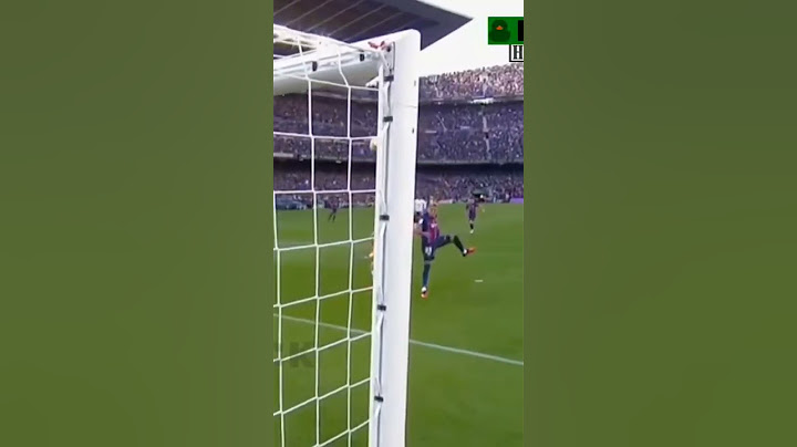 Gol do Raphinha Barcelona 1 x 0 Valência La Liga 2023 Gols e Melhores Momentos Campeonato Espanhol