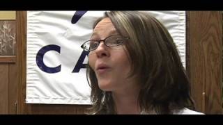 Heartland United Way 2009 Campaign Video