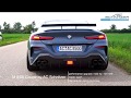 M850i Coupe by AC Schnitzer - sport mode export