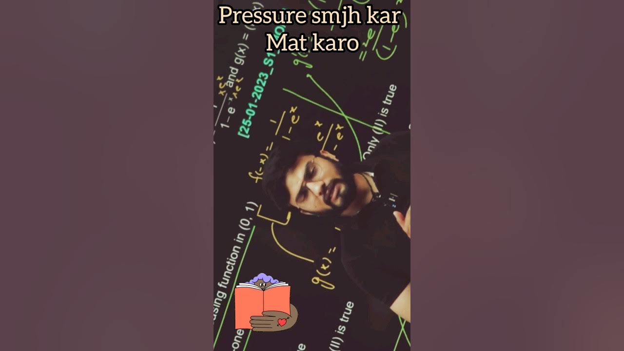 i-want-to-love-the-subject-because-i-want-to-get-selected-in-iit