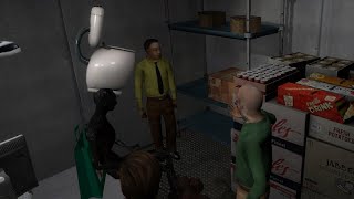 [VOD] BREAKING BAD VR Cast Commentary PART 2 - Watchthrough, BTS, ETC.