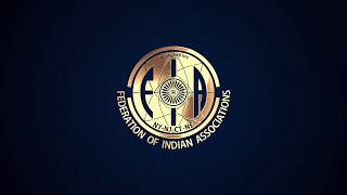 FIA’s Journey of Legacy: 55 Years of Community Service, Culture & Contribution