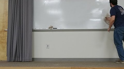 Fourier transformations