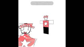 this is the night mail
