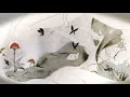 少女ノスフェラトゥ (谷口ちなみ) / Nosferatu Maiden (Chinami TANIGUCHI)