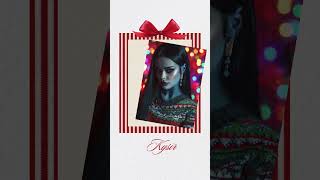 Download Lagu Patreon - Merry Christmas from the En’Shjarbi’s MP3