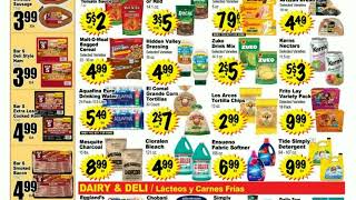Superior Grocers • Jun 24 – Jun 30, 2026 • Weekly Ad Preview