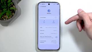VIVO V70 – How to Use Do Not Disturb Mode