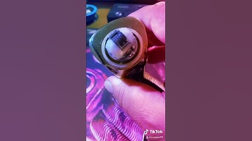 Rigenerazione a mesh Zeus X