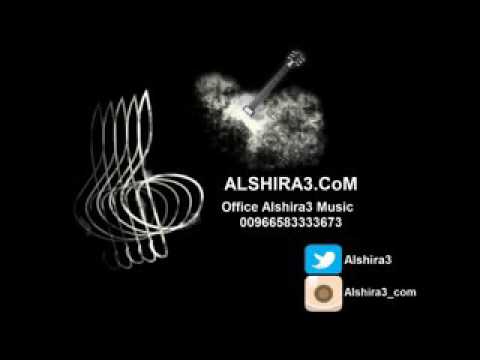 يامرحبا يا الدواسر ام مشعل 