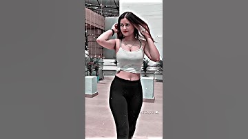 Habibi remix with mc stan 🥰 transformation 🥵🔥#viral #trending #alightmotion #youtubeshorts #shorts