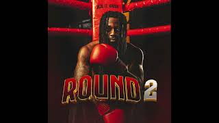 Jojo Le Barbu  Allons A Poy  Officiel