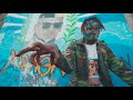 Zoumboula - Eh Mega Dhon [Clip_Officiel]