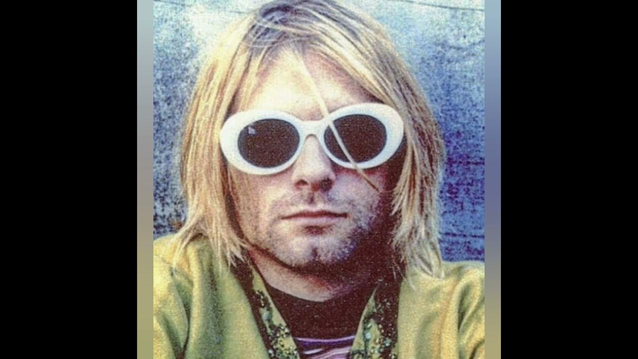 нирвана курт кобейн. курт кобейн и nirvana. ава курта. курт кобейн в 1982. дональд кобейн.