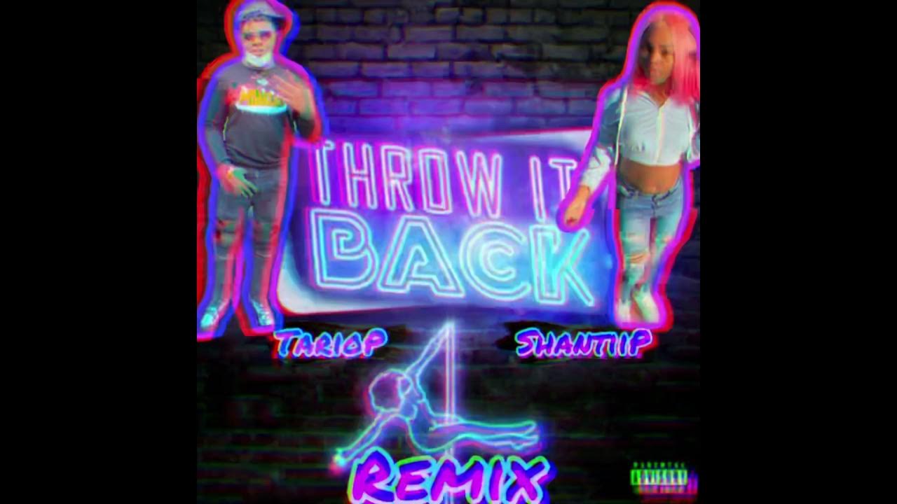 Throw it again. Kanye west. Throw it again. Throw in the towel перевод идиомы. Throw it again.