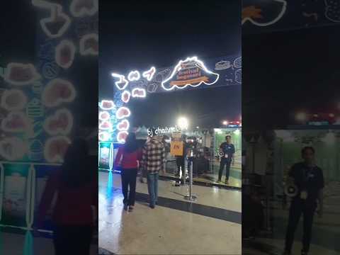 festival Bogasari 2026