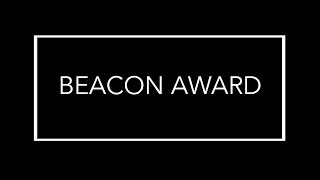 BEACON AWARD 2019 Winner Funtown Splashtown U.S.A.